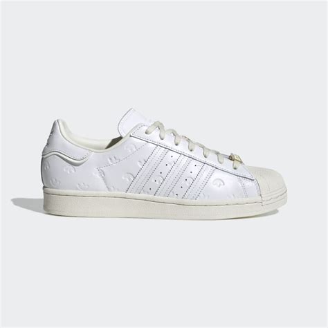 adidas super star schoenen|adidas superstar schoenen.